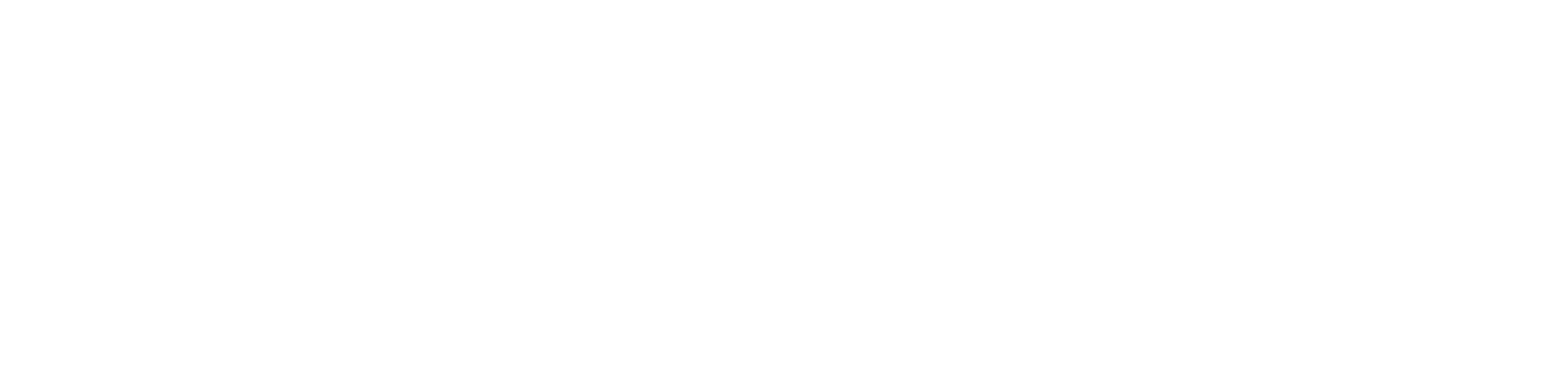 Keystone Korner