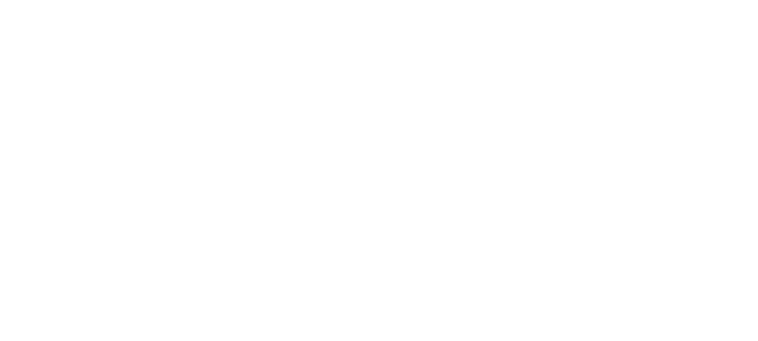 Keystone Corporation
