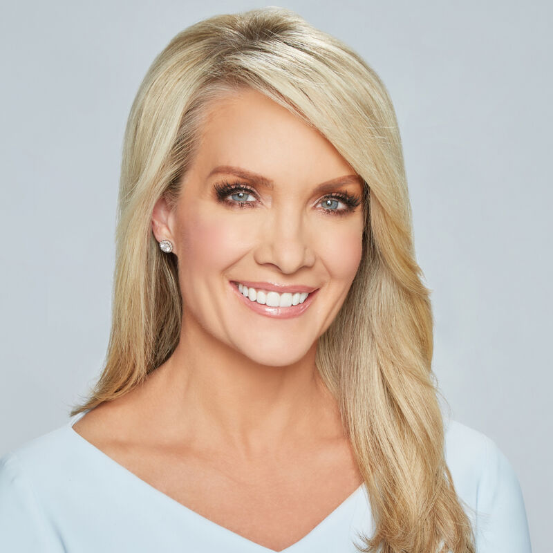 Dana Perino