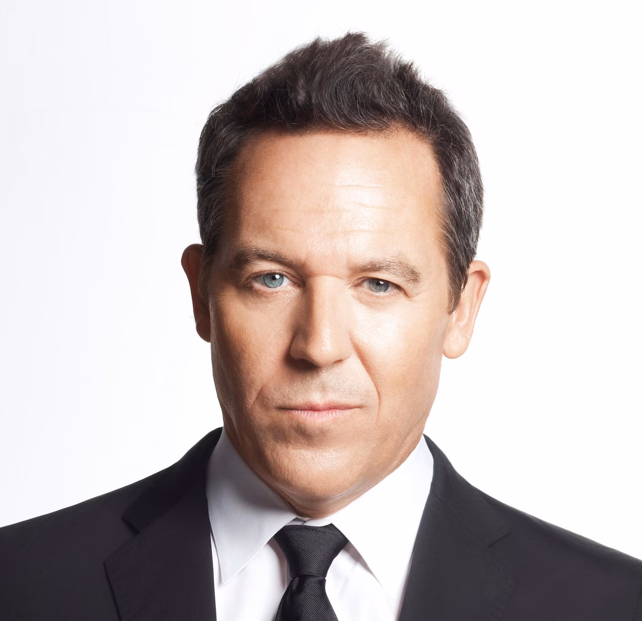 Greg Gutfeld