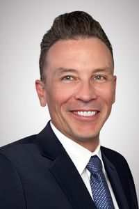 Brandon Davis