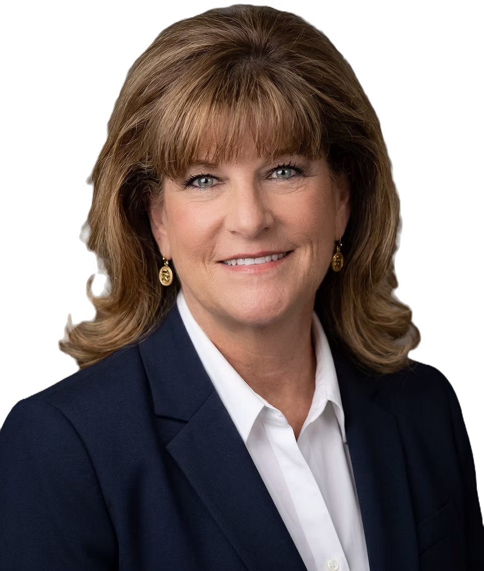 Jill Douglass