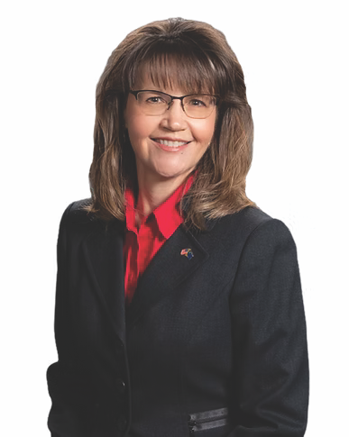 Julie Butler