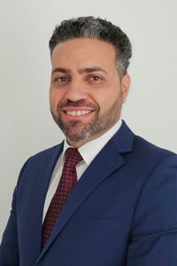 Rafael Arroyo