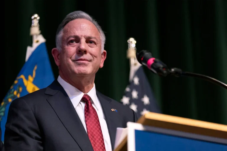 New analysis shows Nevada with nation’s top job growth rate; Lombardo cites successes