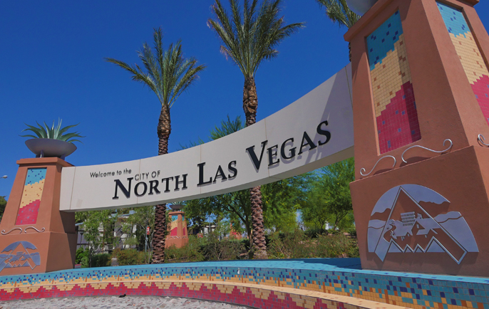 9 companies to invest $264.3M, create 534 jobs in Nevada