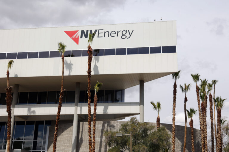 Court Upholds NV Energy Demand Charge, Rejects AG Ford’s Petition